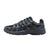 Basket Nike P6000-GS Junior
