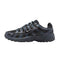 Basket Nike P6000-GS Junior