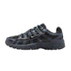 Basket Nike P6000-GS Junior