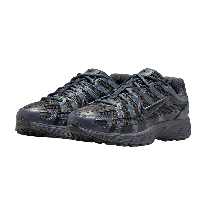 Basket Nike P6000-GS Junior