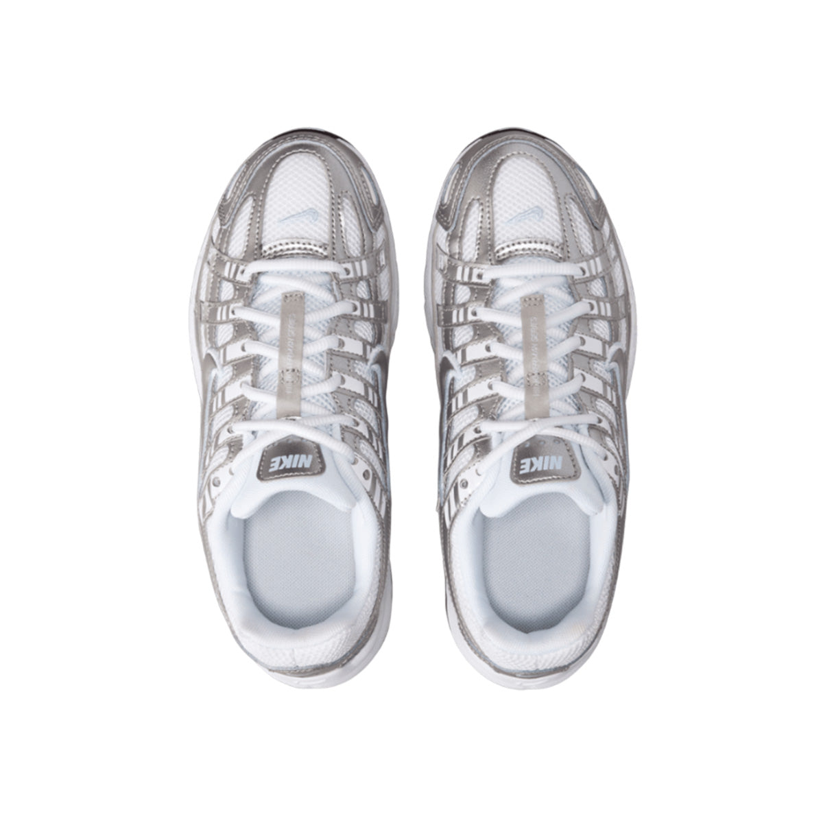 Basket Nike P-6000 Junior