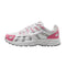 Basket Nike P6000-GS Junior