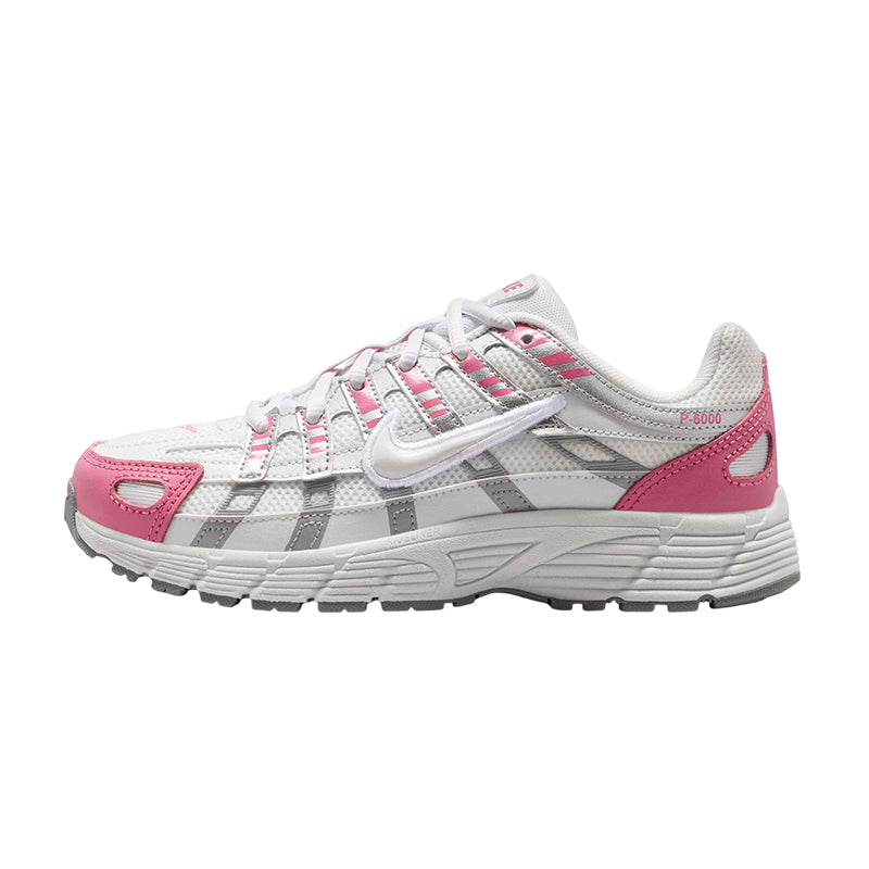 Basket Nike P6000-GS Junior