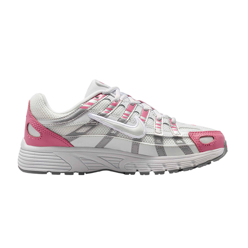 Basket Nike P6000-GS Junior
