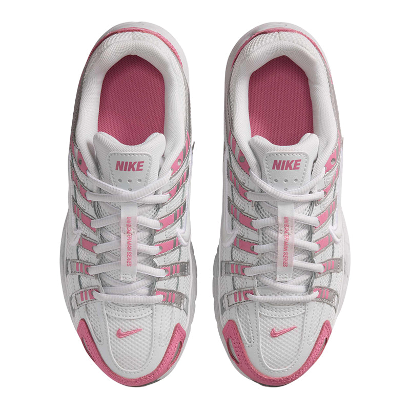 Basket Nike P6000-GS Junior