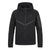 Veste de survêtement Nike TECKFLEECE FULL ZIP HOODIE Junior