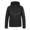 Veste de survêtement Nike TECKFLEECE FULL ZIP HOODIE Junior