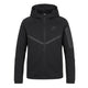 Veste de survêtement Nike TECKFLEECE FULL ZIP HOODIE Junior