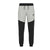 Pantalon de survêtement Nike B NSW PANT TECHFLEECE Junior