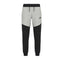 Pantalon de survêtement Nike B NSW PANT TECHFLEECE Junior