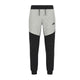 Pantalon de survêtement Nike B NSW PANT TECHFLEECE Junior