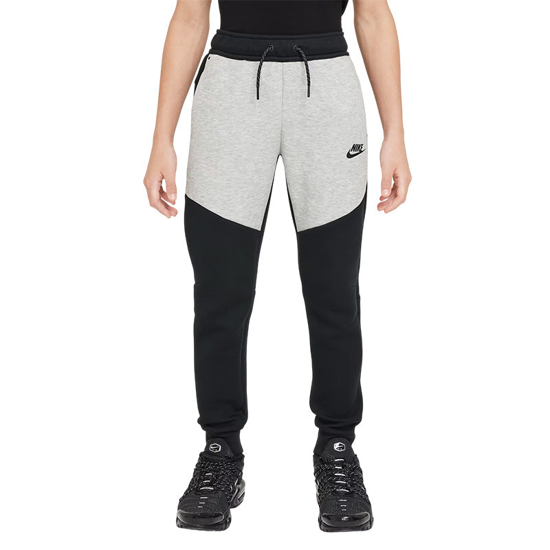 Pantalon de survêtement Nike B NSW PANT TECHFLEECE Junior