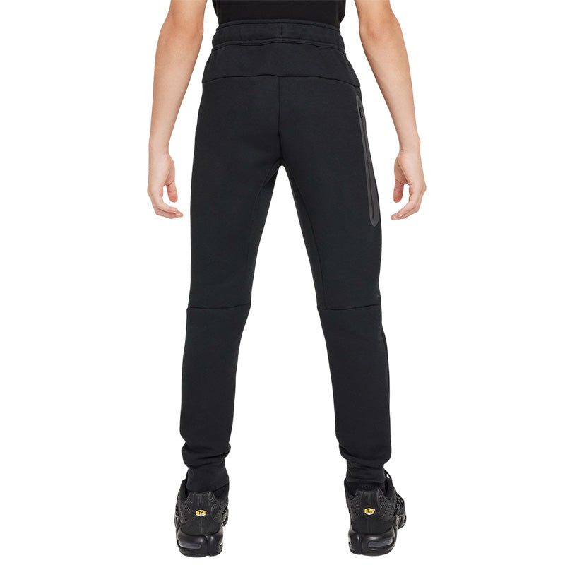 Pantalon de survêtement Nike B NSW PANT TECHFLEECE Junior