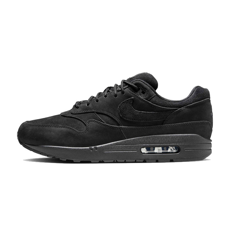 Basket Homme Nike AIR MAX 1 LTR PRM