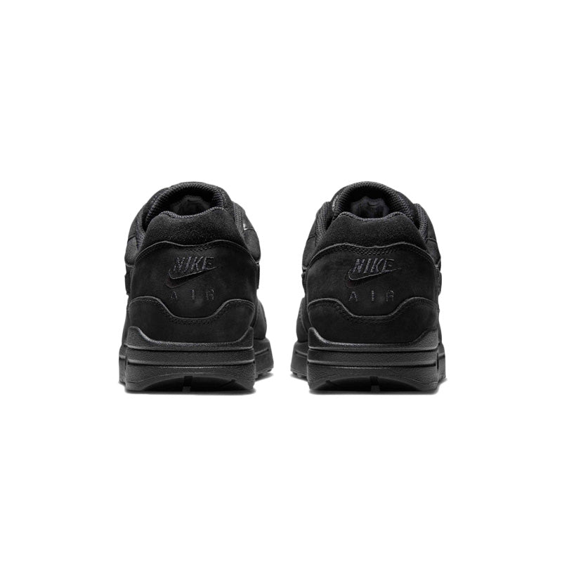 Basket Homme Nike AIR MAX 1 LTR PRM
