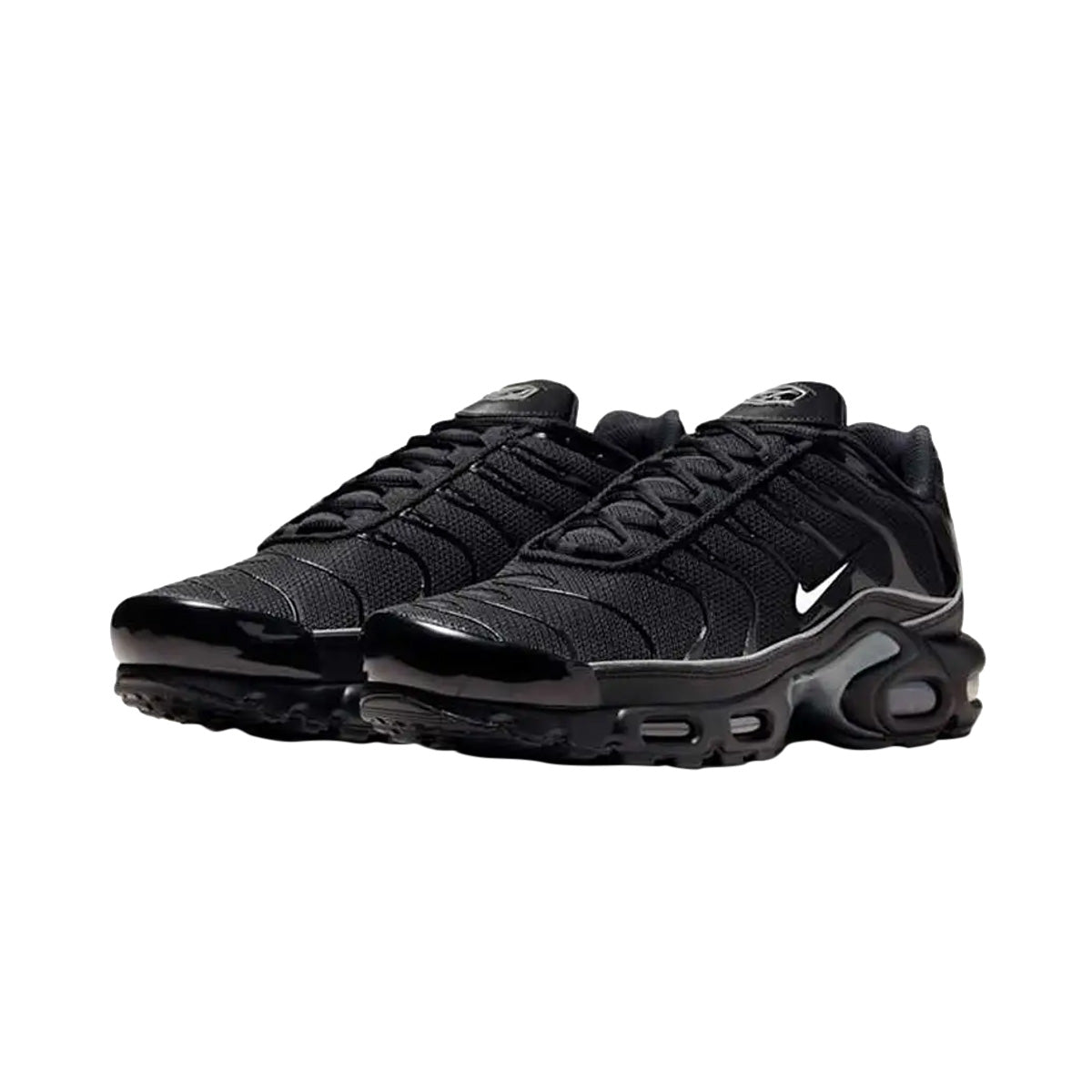 Basket Homme Nike AIR MAX PLUS TN