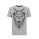 Tee-shirt Horspist IAN USUKI