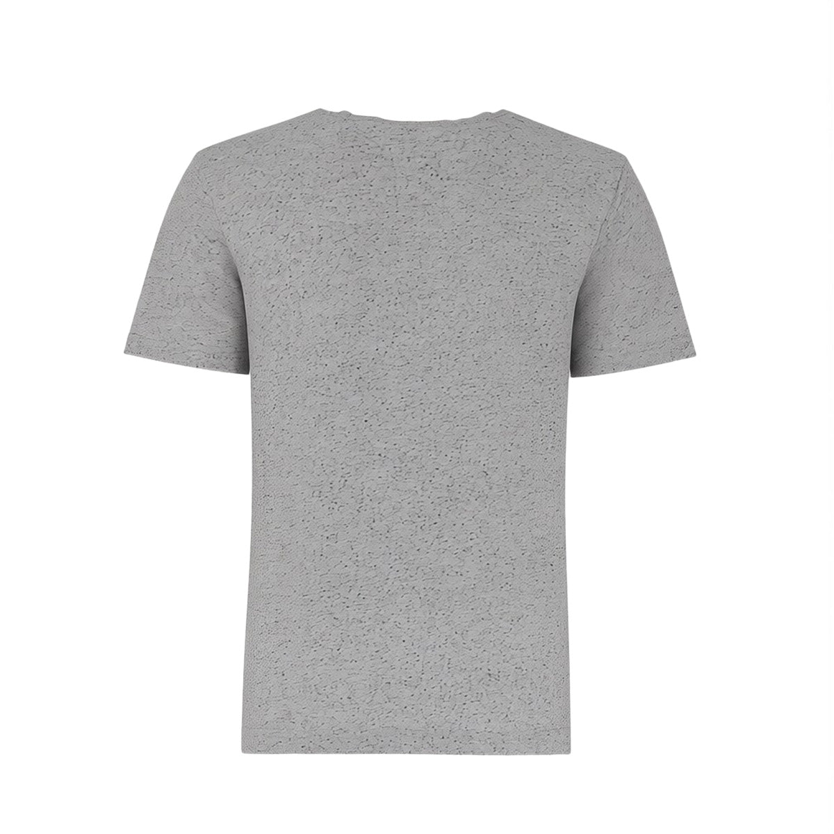 Tee-shirt Horspist IAN USUKI