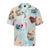 Chemise Homme Nike JORDAN ESSENTIALS PRINTED