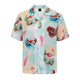 Chemise Homme Nike JORDAN ESSENTIALS PRINTED