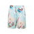 Short Homme Nike JORDAN ESSENTIALS PRINTED