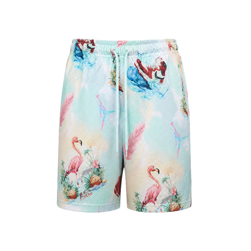 Short Homme Nike JORDAN ESSENTIALS PRINTED