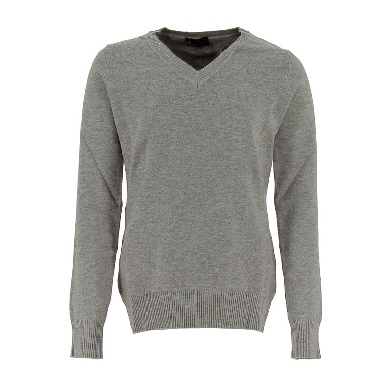 Pull Femme Real Cashmere