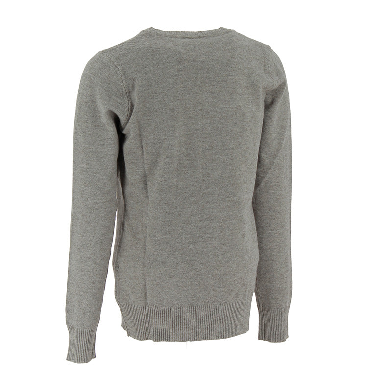 Pull Femme Real Cashmere