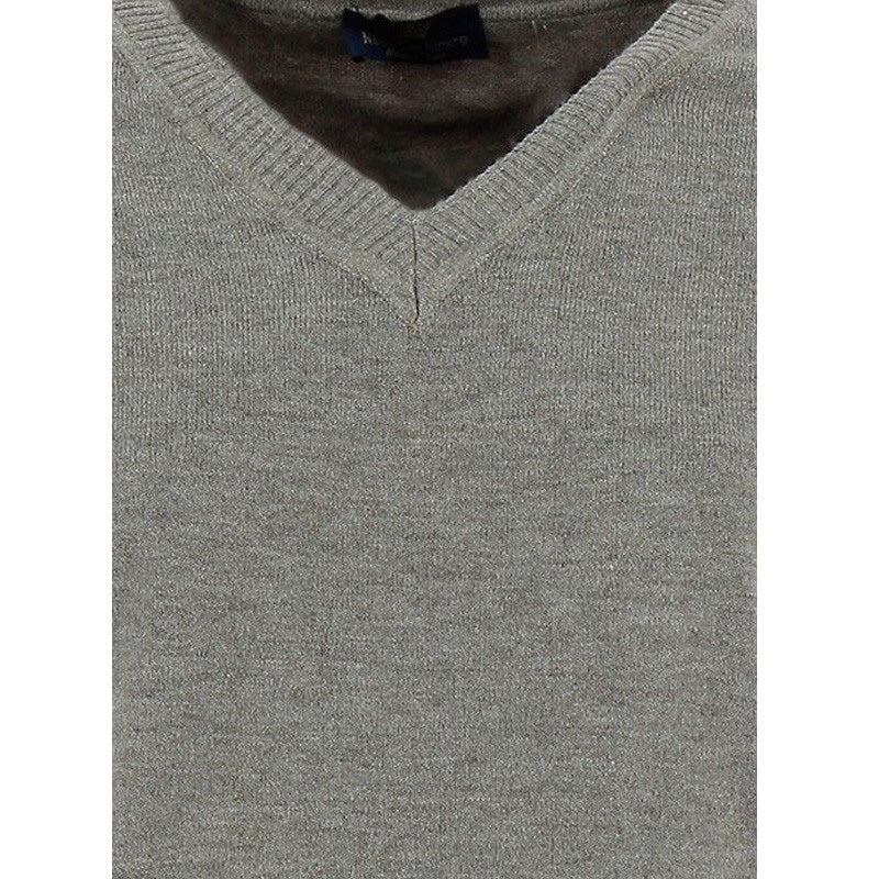 Pull Femme Real Cashmere