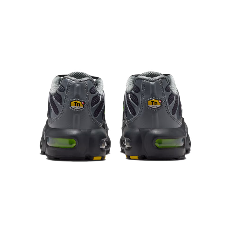 Nike AIR MAX PLUS Baloncesto Junior