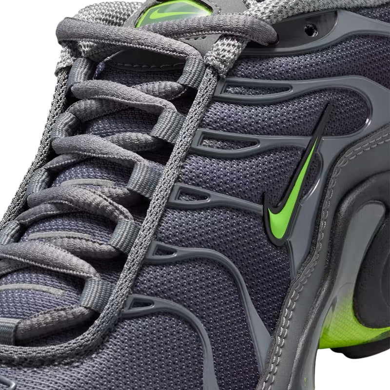 Nike AIR MAX PLUS Baloncesto Junior