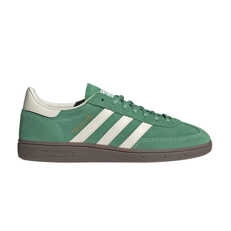 Basket Homme Adidas Originals SPEZIAL HANDBALL OG