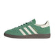Basket Homme Adidas Originals SPEZIAL HANDBALL OG