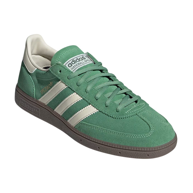 Basket Homme Adidas Originals SPEZIAL HANDBALL OG