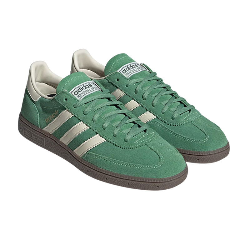 Basket Homme Adidas Originals SPEZIAL HANDBALL OG