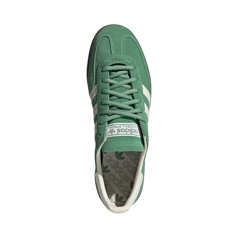Basket Homme Adidas Originals SPEZIAL HANDBALL OG