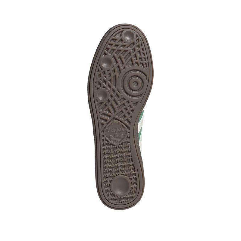 Basket Homme Adidas Originals SPEZIAL HANDBALL OG