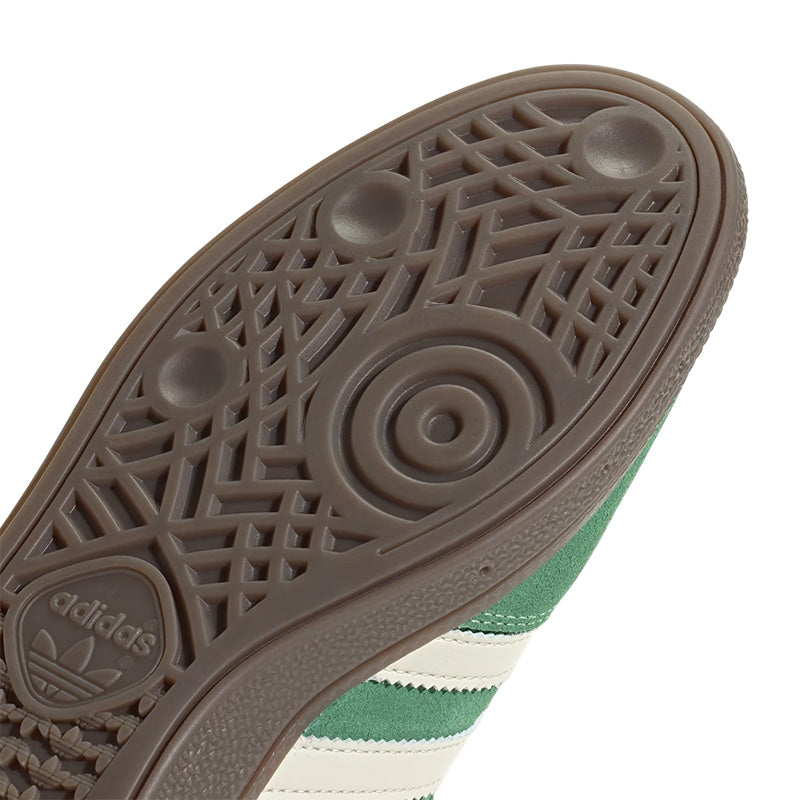 Basket Homme Adidas Originals SPEZIAL HANDBALL OG
