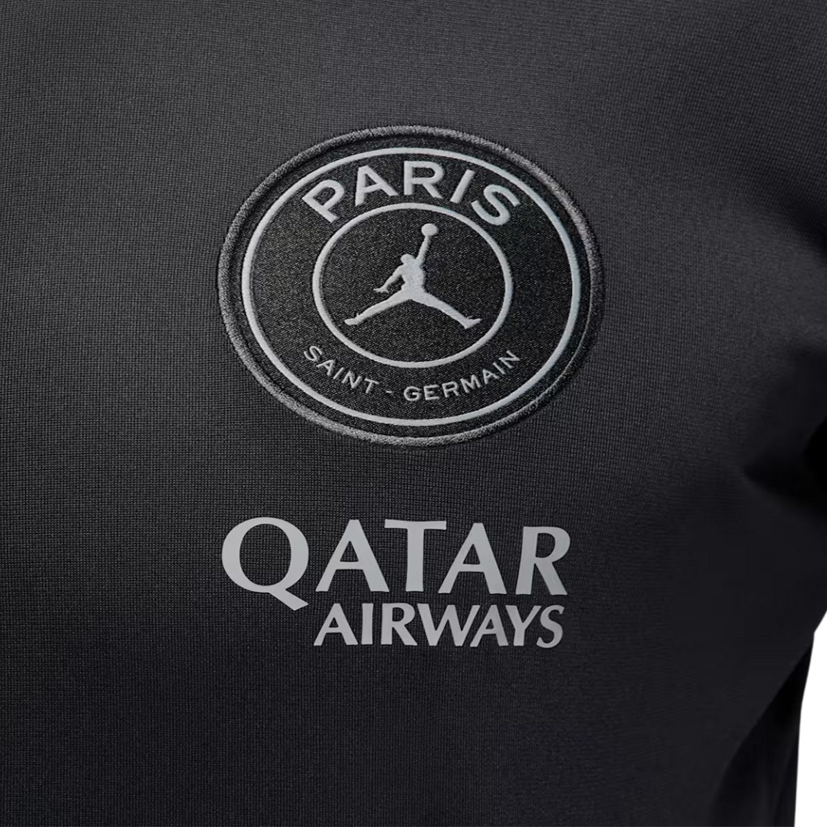 Ensemble de survêtement Homme Nike PSG STRIKE FOURTH