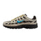 Basket Homme Nike P-6000