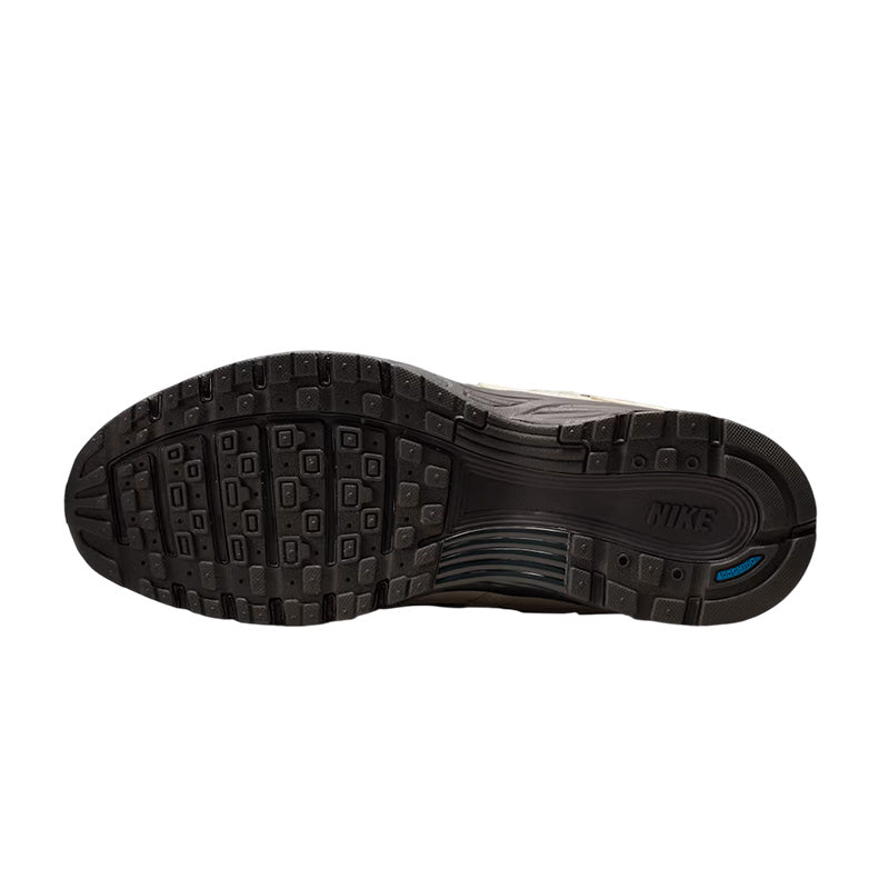 Basket Homme Nike P-6000