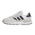 Basket Homme Adidas Originals TREZIOD 2.0