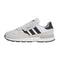Basket Homme Adidas Originals TREZIOD 2.0