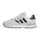 Basket Homme Adidas Originals TREZIOD 2.0