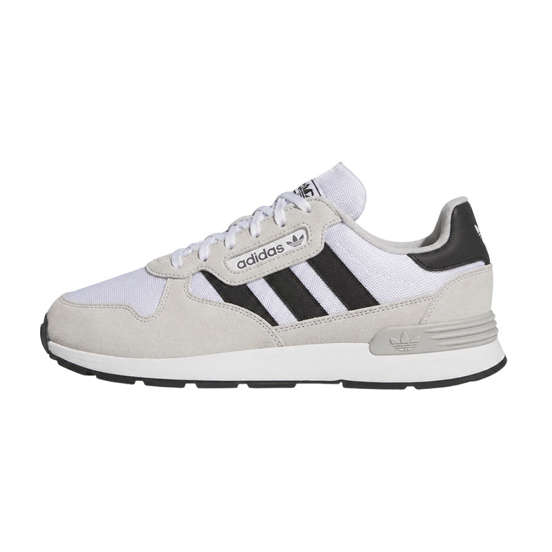 Basket Homme Adidas Originals TREZIOD 2.0