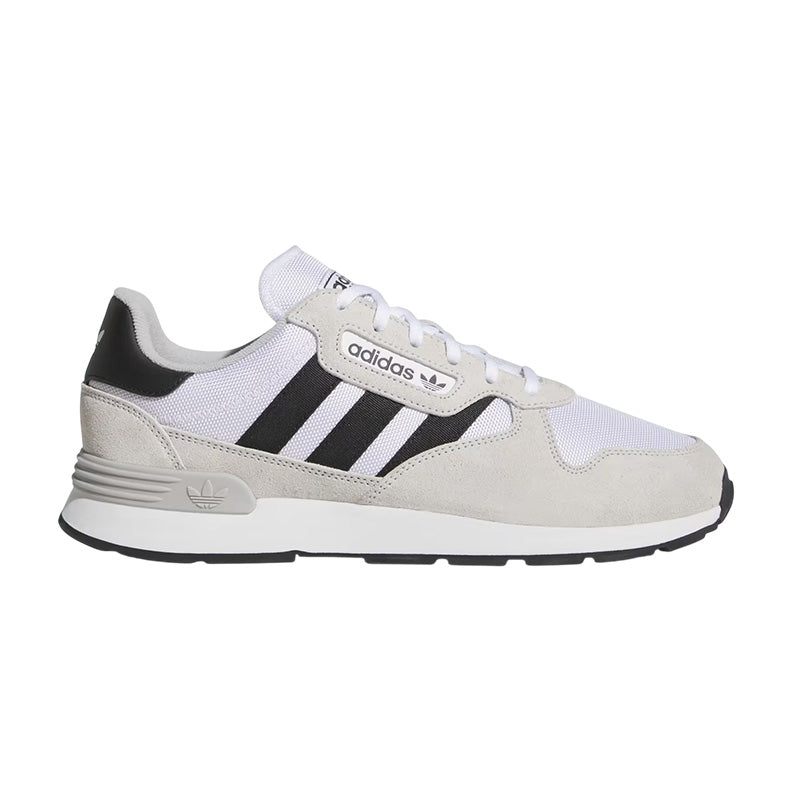 Basket Homme Adidas Originals TREZIOD 2.0
