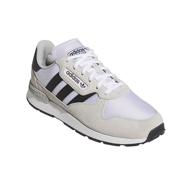 Basket Homme Adidas Originals TREZIOD 2.0