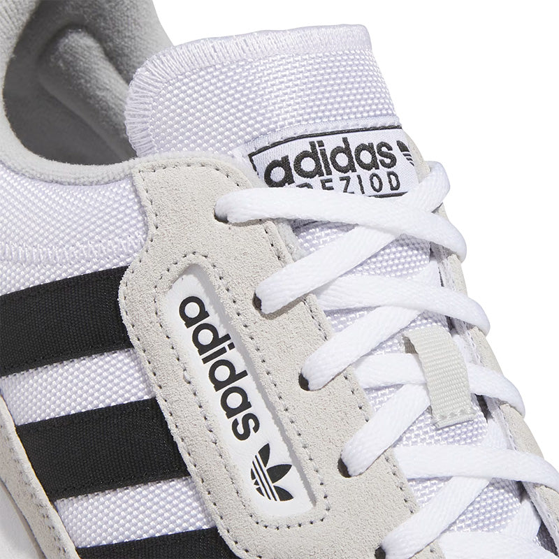 Basket Homme Adidas Originals TREZIOD 2.0