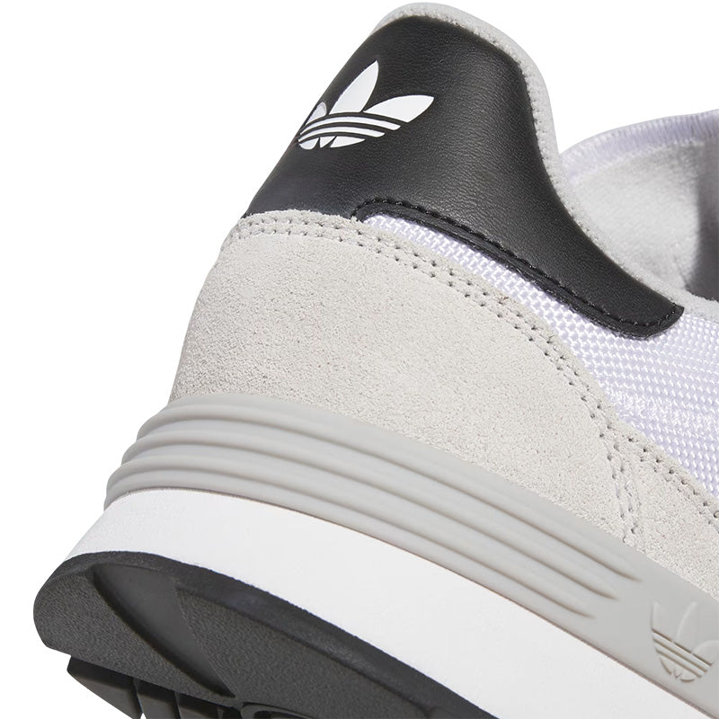 Basket Homme Adidas Originals TREZIOD 2.0