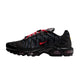 Basket Homme Nike AIR MAX PLUS TN